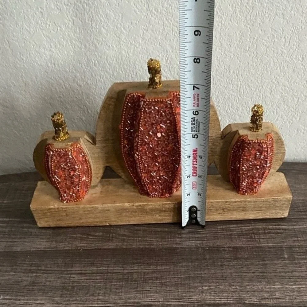 N/A fall holiday